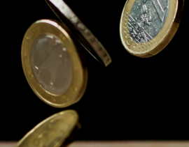 settembre 2020 - investire 100.000 €