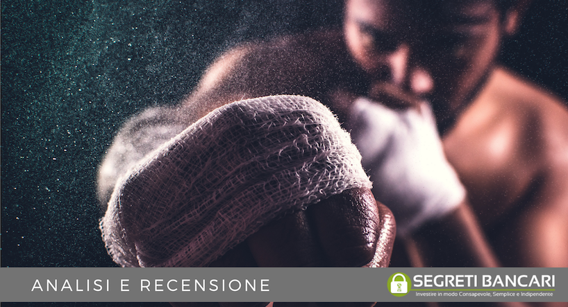 eurizon gestione attiva classica