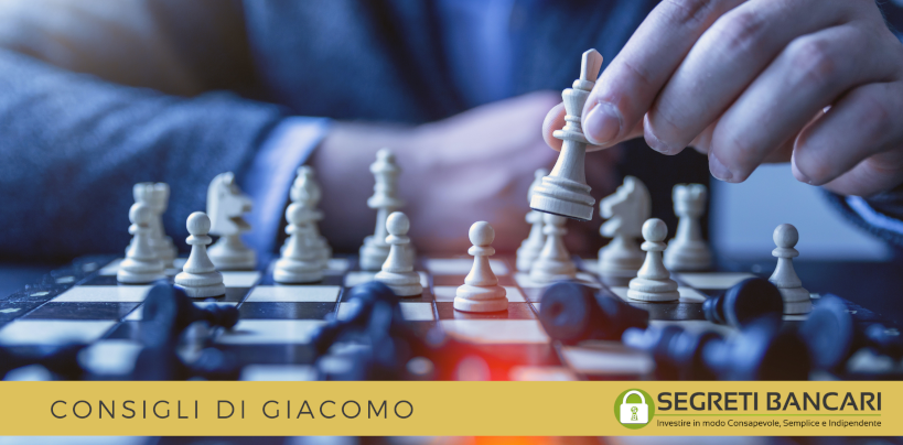 la miglior strategia di investimento