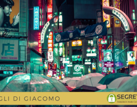 mercati emergenti rischiosi