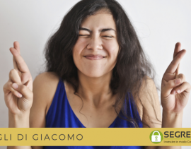 polizze vita investimenti sicuri 2020