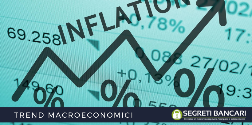 guadagnare con l'inflazione