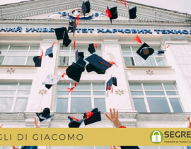 investimenti decisioni corrette