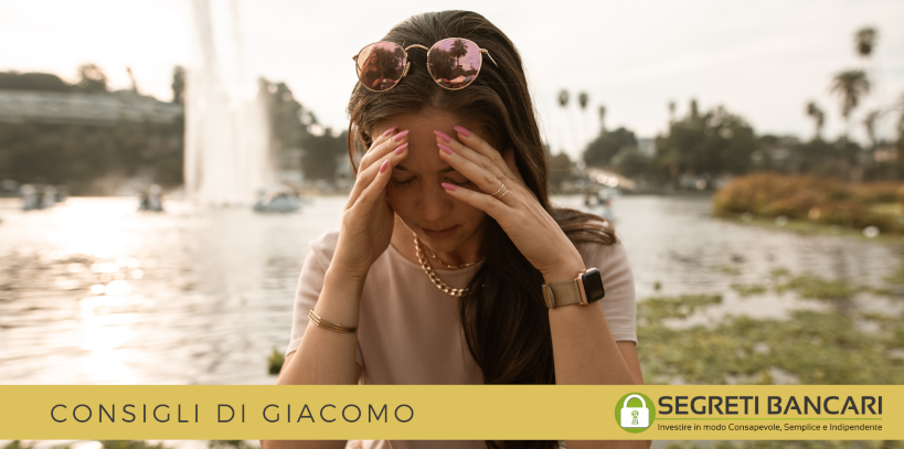 investire o attendere