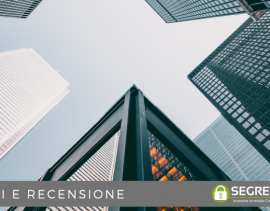 etf immobiliari più redditizi