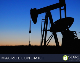 investire nel settore energetico