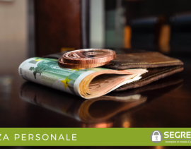 portafoglio etf vanguard 2021