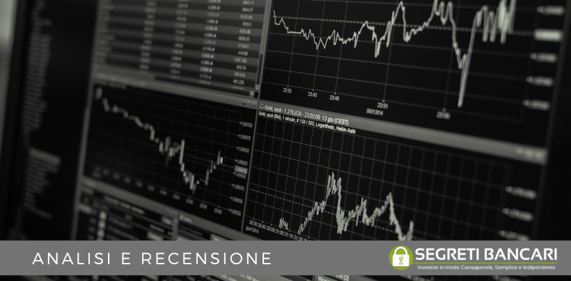 conoscere gli indici di borsa