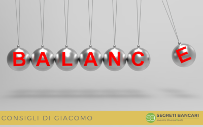 Il miglior portafoglio di ETF bilanciato