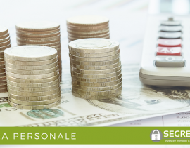 rendimento investimenti 2021
