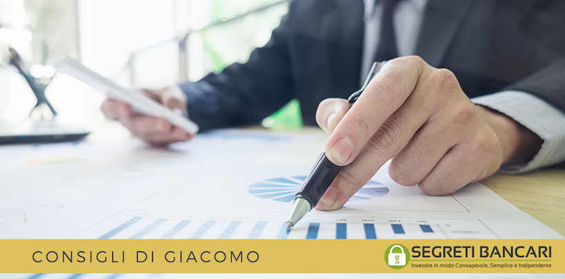 Grandi investitori