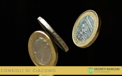 Interesse composto: come far crescere il capitale con il tempo