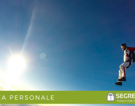 investire con i mercati ai massimi