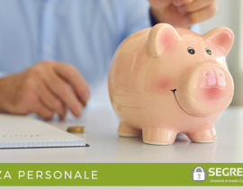 come-investire-i-propri-risparmi