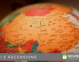 etf mercati di frontiera