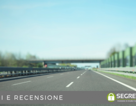 obbligazioni autostrade