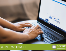 valutazione performance fondi