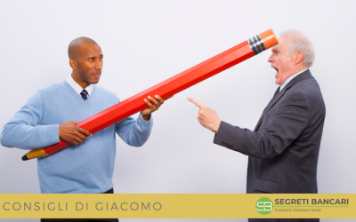 Delisting ETF: cosa succede quando un ETF chiude