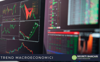 Etf VIX: cosa sono, come funzionano, quali i migliori