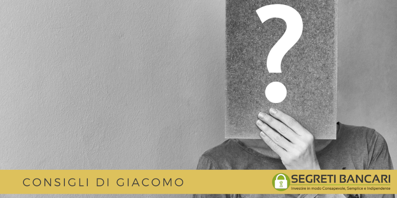 Opinioni sugli investimenti Fideuram. Conviene investire?