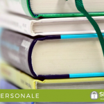 libri sugli investimenti