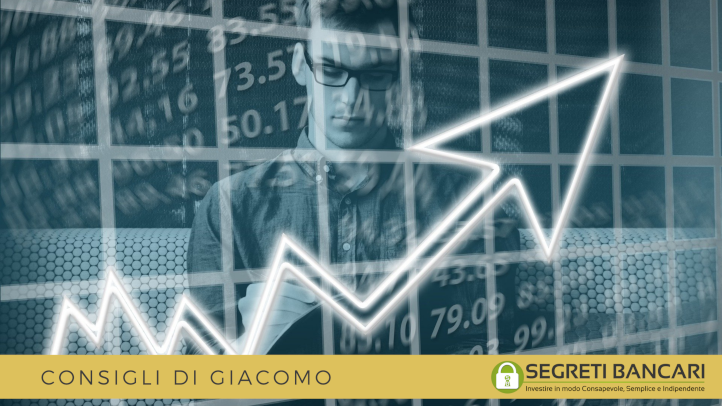 conviene investire in azioni