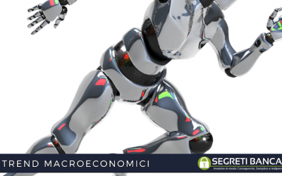 ETF robotica, i migliori strumenti di Borsa Italiana per investire nell’intelligenza artificiale