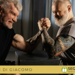 meglio fondi o ETF