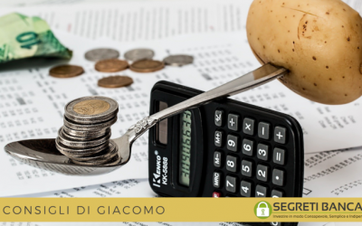 Meglio gli ETF a distribuzione o ad accumulazione?