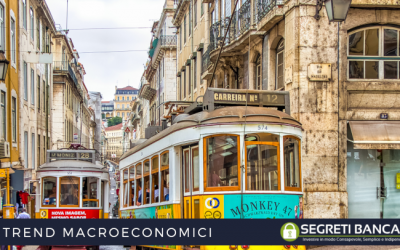 BTP portoghesi: rendimento, rischio, opinioni e recensione. Conviene investire?
