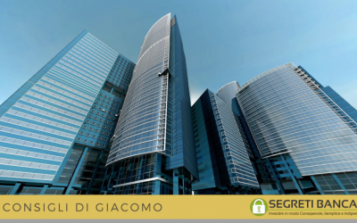 Come acquistare un ETF in banca: guida step by step all’operatività