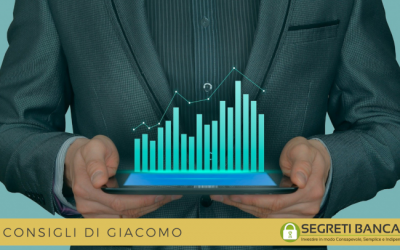 Titoli di Stato o ETF obbligazionari? Pro e contro di ogni scelta