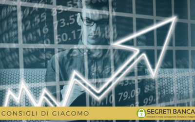 I 9 migliori ETF azionari per guadagnare nel 2022 quotati su Borsa Italiana