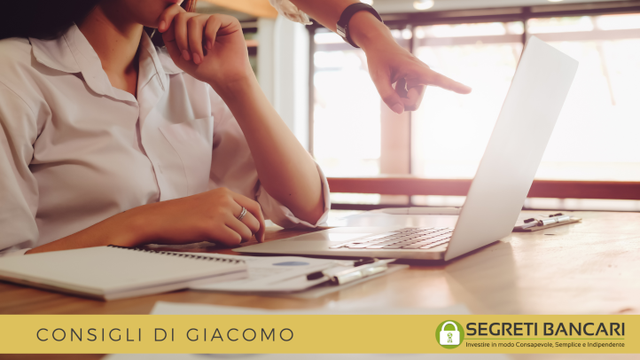 Fineco advice: opinioni, costo e recensione