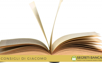 Book di negoziazione, cos’è, come funziona e come sfruttarne le potenzialità