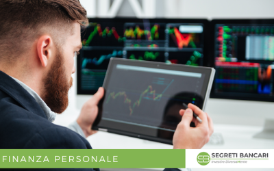 Investment Certificates: cosa sono, come funzionano e come usarli nelle tue strategie di investimento