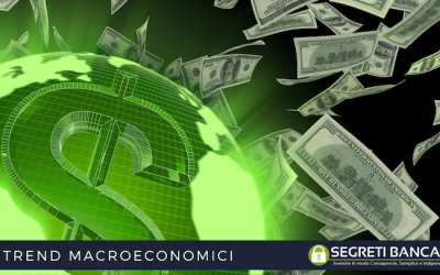 Cosa sono e come funzionano i Green Bond. Convien investire?