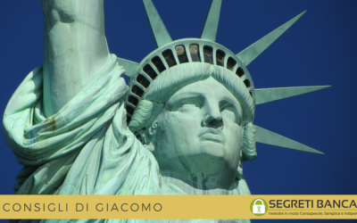 Conviene investire nelle azioni USA? I titoli migliori del 2023