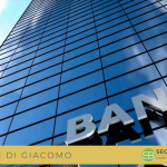 Gestione patrimoniale conviene