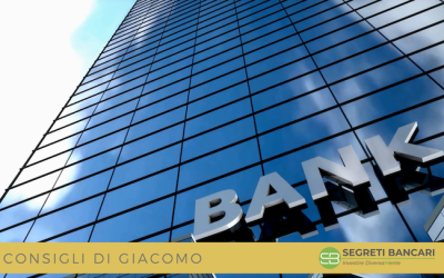 Conviene sottoscrivere una gestione patrimoniale?