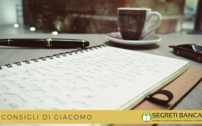 ETN, cosa sono e come funzionano