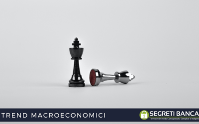 Conviene investire in argento nel 2023?