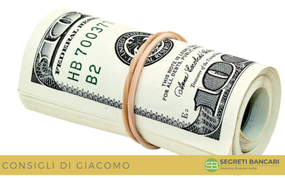 Investire in obbligazioni: guida per redditi stabili e sicuri