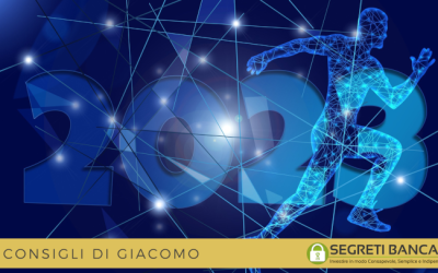 In quali ETF investire nel 2023