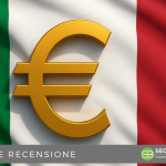 BTP Italia conviene