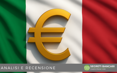BTP Italia maggio 2025: analisi completa, dati aggiornati e convenienza per gli investitori