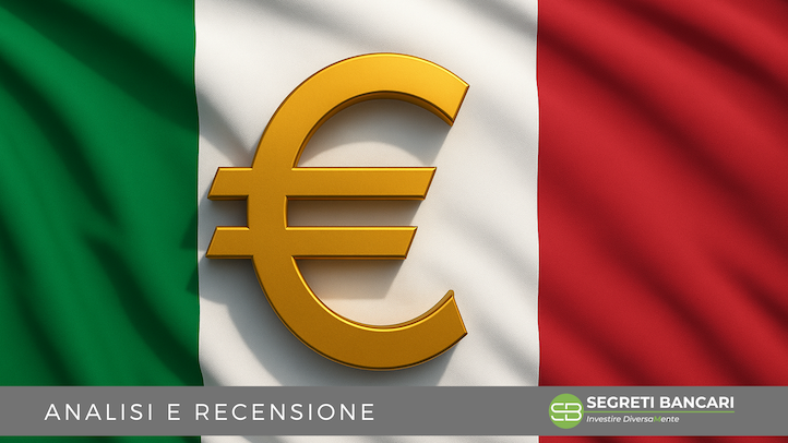 BTP Italia maggio 2025: analisi completa, dati aggiornati e convenienza per gli investitori