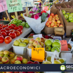 btpi cosa sono come funzionano
