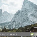 fondi raiffeisen opinioni