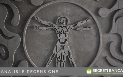 Investire oggi: consigli indipendenti per un investimento perfetto
